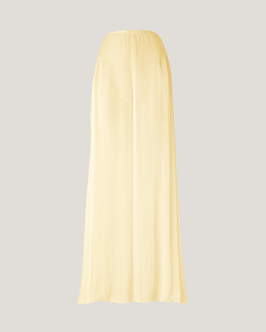 TROUSERS 78AS 1088  JERSEY SUPER LIGHT MAIORI 6